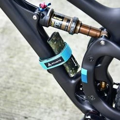 Granite Kit D'outils Rock 'n' Roll -Magasin de nettoyants Ballistol Granite Rock n Roll Werkzeugset GTL18RR 01 e