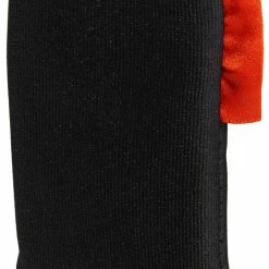 Katana Outil Multifonctionnel X-19 -Magasin de nettoyants Ballistol KATANA Multitool X 19 20089339 03