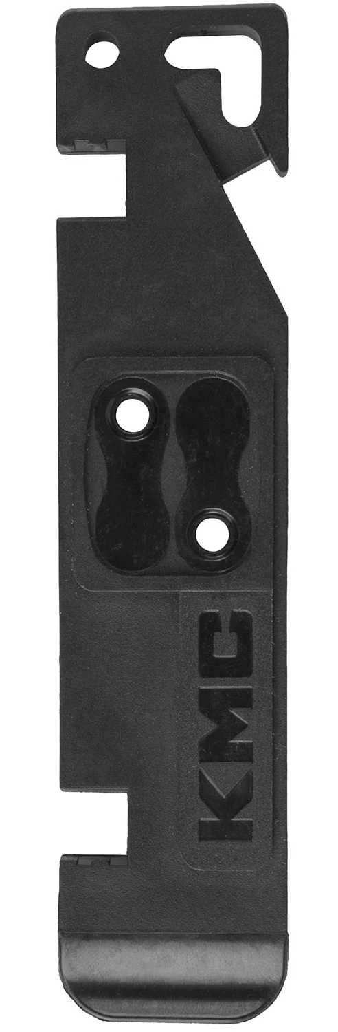 KMC Outil Chain Aid 5in1 1 KMC Outil Chain Aid 5in1