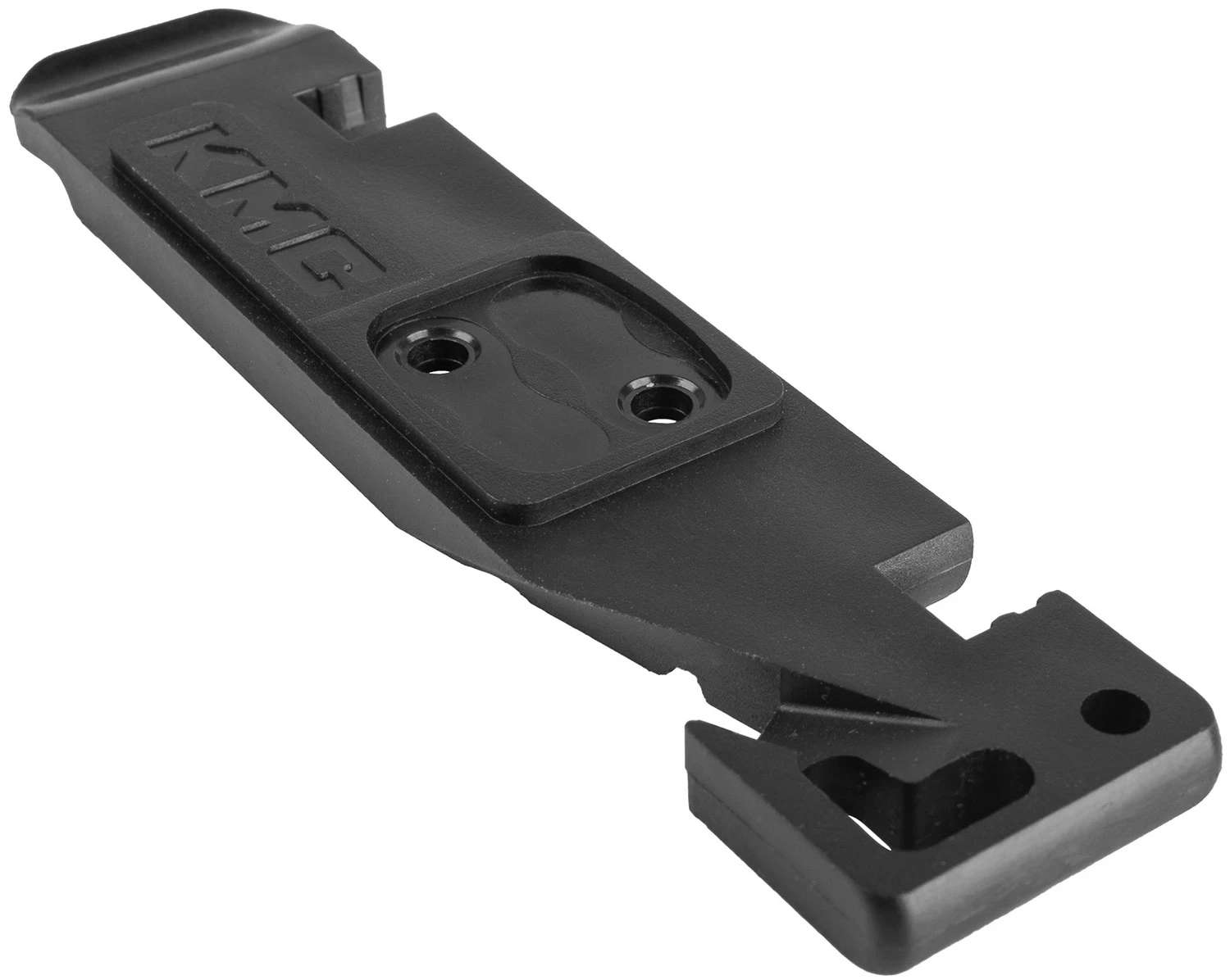 KMC Outil Chain Aid 5in1 2 KMC Outil Chain Aid 5in1 – Image 2