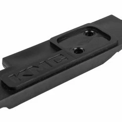 KMC Outil Chain Aid 5in1 8 KMC Outil Chain Aid 5in1 -Magasin de nettoyants Ballistol KMC Chain Aid 5in1 Werkzeug 4715575883489 c