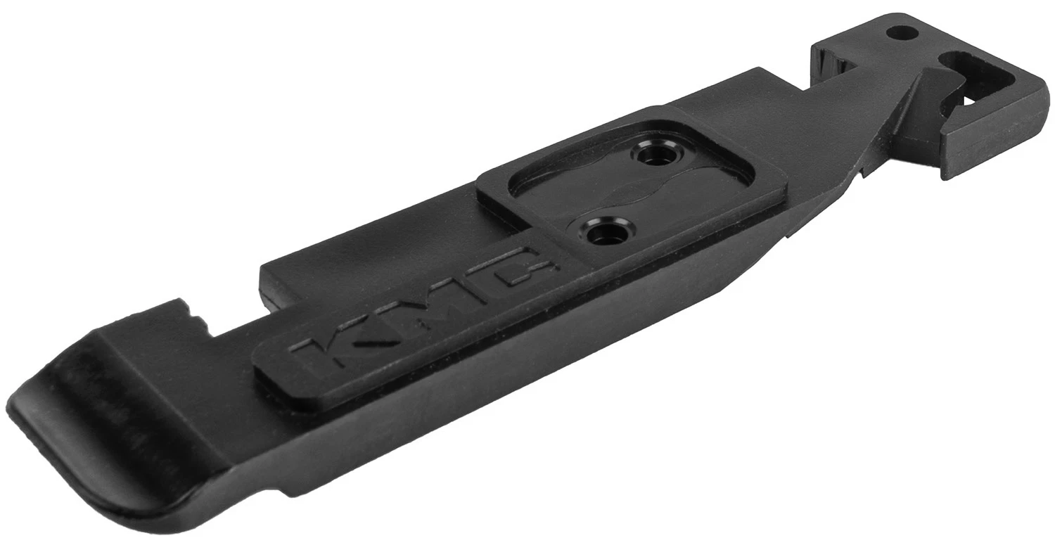 KMC Outil Chain Aid 5in1 3 KMC Outil Chain Aid 5in1 – Image 3