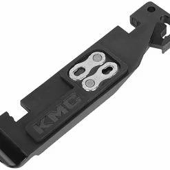 KMC Outil Chain Aid 5in1 9 KMC Outil Chain Aid 5in1 -Magasin de nettoyants Ballistol KMC Chain Aid 5in1 Werkzeug 4715575883489 d