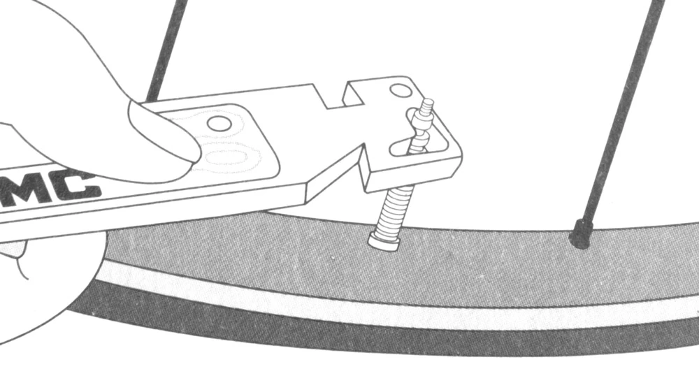 KMC Outil Chain Aid 5in1 6 KMC Outil Chain Aid 5in1 – Image 6