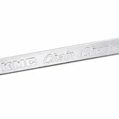 KMC Jauge D'usure Easy Chain Checker