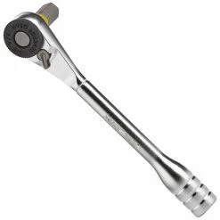 Katana Mini-cliquet, Y Compris Jeu D'embouts 9 Pièces -Magasin de nettoyants Ballistol Katana Mini Ratsche inkl Bit Set 9 teilig 10152 b