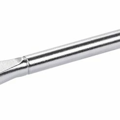 Katana Mini-cliquet, Y Compris Jeu D'embouts 9 Pièces -Magasin de nettoyants Ballistol Katana Mini Ratsche inkl Bit Set 9 teilig 10152 c