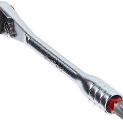 Katana Mini-cliquet, Y Compris Jeu D'embouts 9 Pièces -Magasin de nettoyants Ballistol Katana Mini Ratsche inkl Bit Set 9 teilig 10152 e