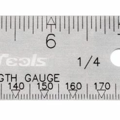 Katana Jauge De Mesure SG-1 J