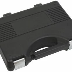 Katana TC-2 Mallette à Outils Professionnelle -Magasin de nettoyants Ballistol Katana TC 2 Profi Werkzeugkoffer 10305 3