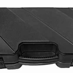 Katana Coffret à Outils TC-3 Avec Clé Dynamométrique 7 Katana Coffret à Outils TC-3 Avec Clé Dynamométrique -Magasin de nettoyants Ballistol Katana TC 3 Werkzeugkoffer inkl Drehmomentschlussel 10341 d