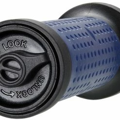 Katana Clé Dynamométrique 1/2" 10-100 Nm TW-3 -Magasin de nettoyants Ballistol Katana DrehmomentTW3 10164 06