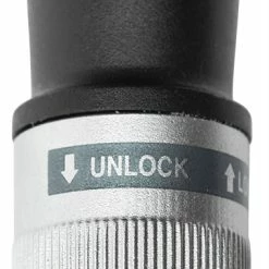 Katana Clé Dynamométrique 3/8" 10-80 Nm -Magasin de nettoyants Ballistol Katana Drehmomentschluessel 3 8 10 80 Nm 10004 2