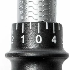 Katana Clé Dynamométrique 3/8" 10-80 Nm -Magasin de nettoyants Ballistol Katana Drehmomentschluessel 3 8 10 80 Nm 10004 3