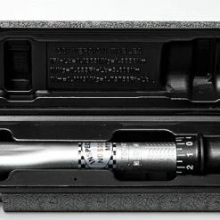 Katana Clé Dynamométrique 3/8" 10-80 Nm