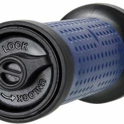 Katana TW-2 Clé Dynamométrique 3/8" 5-50 Nm 8 Katana TW-2 Clé Dynamométrique 3/8" 5-50 Nm -Magasin de nettoyants Ballistol Katana TorqueWrench5 50 10165 04