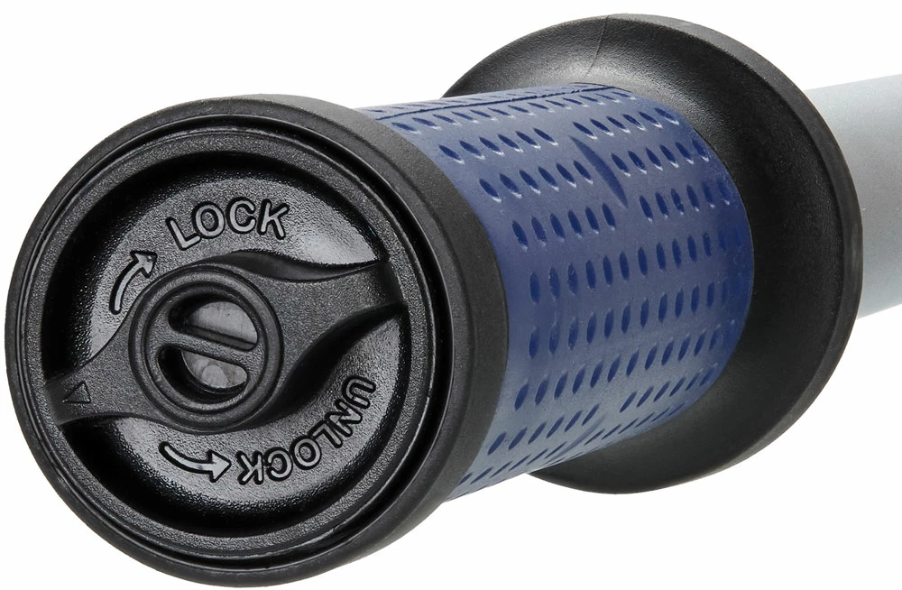 Katana TW-2 Clé Dynamométrique 3/8" 5-50 Nm 4 Katana TW-2 Clé Dynamométrique 3/8" 5-50 Nm – Image 4