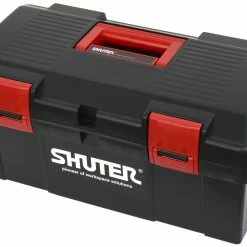 Katana Coffret à Outils Shuter