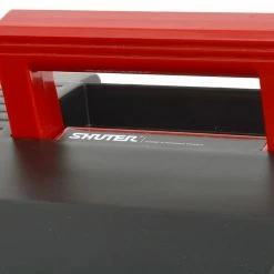 Katana Coffret à Outils Shuter -Magasin de nettoyants Ballistol Katana Werkzeugkoffer Shuter 20059819 D