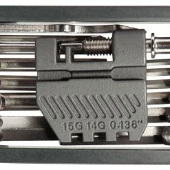 Katana Outil Multifonctionnel X-19 -Magasin de nettoyants Ballistol Katana X19Multitool 20089339 04