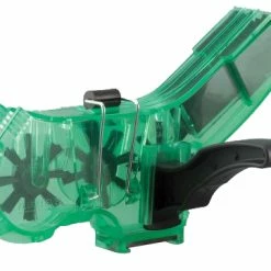 Finish Line Dispositif De Nettoyage De La Chaîne