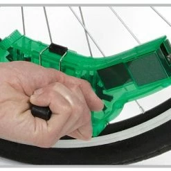 Finish Line Dispositif De Nettoyage De La Chaîne 7 Finish Line Dispositif De Nettoyage De La Chaîne -Magasin de nettoyants Ballistol Kettenreiniger 4jphryyrMIrbmH