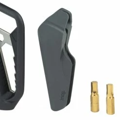 KNOG Multitool Fang