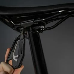 KNOG Multitool Fang -Magasin de nettoyants Ballistol Knog Fang Multitool 12124KN 3