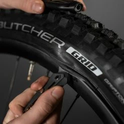 KNOG Multitool Fang -Magasin de nettoyants Ballistol Knog Fang Multitool 12124KN 4