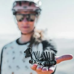 Lezyne RAP 25 II CO2 Multitool -Magasin de nettoyants Ballistol Lezyne B Gardner Grade TCD05727 1500 1800x1800