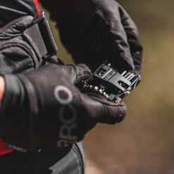 Lezyne RAP 25 II CO2 Multitool -Magasin de nettoyants Ballistol Lezyne Gardner Grade DSC 8357 1500 d782060e 7591 4272 a07e e7140a8ed7c3 1800x1800