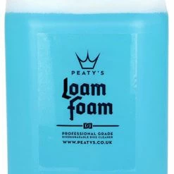 Peaty's Loam Foam Cleaner - Nettoyant