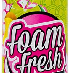 Muc-Off Helmet Foam Fresh 250ml Nettoyant Pour Casque