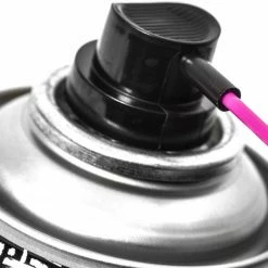 Muc-Off Dry PTFE Chain Lube Lubrifiant Pour Chaînes 750ml -Magasin de nettoyants Ballistol MU CLE 0946 4