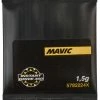 Mavic Instant Drive 360 Graisse Spéciale