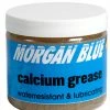 MORGAN BLUE Graisse Pour Roulements Calcium Grease