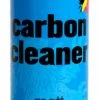 MORGAN BLUE Carbon Cleaner Matt 400ml