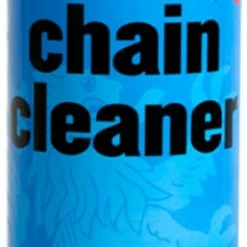 MORGAN BLUE Nettoyant Pour Chaînes 400ml