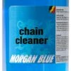 MORGAN BLUE Nettoyant Pour Chaînes 1000ml