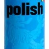MORGAN BLUE Polish 400ml
