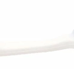 MORGAN BLUE Brosse à Cassette