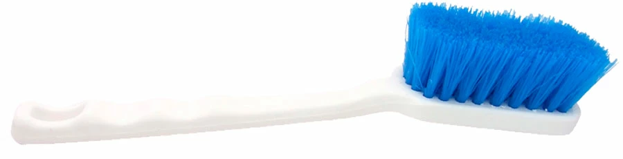 MORGAN BLUE Brosse à Cassette 1 MORGAN BLUE Brosse à Cassette