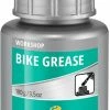 Motorex Graisse Pour Vélo