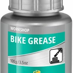 Motorex Graisse Pour Vélo