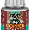 Motorex COPPER PASTE Pâte De Montage
