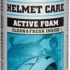 Motorex Mousse Nettoyante HELMET CARE
