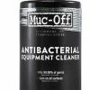 Muc-Off Nettoyant Antibactérien Pour équipement 500ml