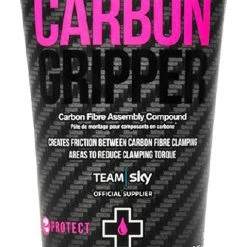 Muc-Off Pâte D'assemblage Pour Pinces En Carbone 75g