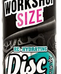 Muc-Off Disc Brake Cleaner Nettoyant Pour Freins 750ml