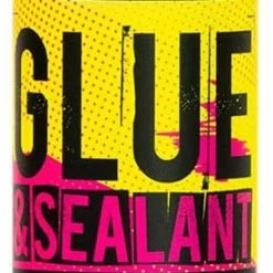 Muc-Off Dégraissant Glue & Sealant 200ml